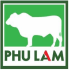 Phulamcorp